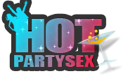 Hot Party Sex Discount